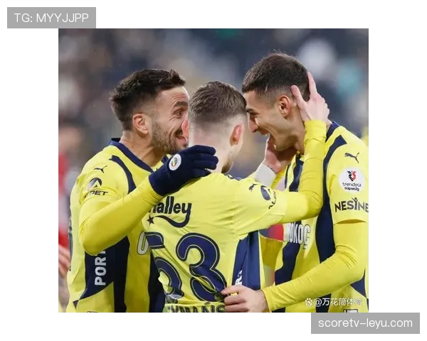 体育数据分析师遭遇职业危机？从费内巴切比赛看行业困境，如何成功转型突破瓶颈