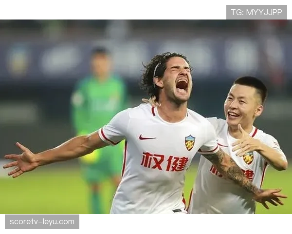 国安球迷老李的心声:职业足球如何重塑与球迷的情感连接? 国安球迷老李的心声:职业足球如何重塑与球迷的情感连接?