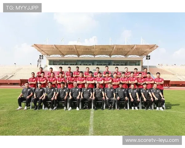 沈阳城市足球俱乐部更名公告:正式更名为辽宁沈阳城市,法定代表人汪夕