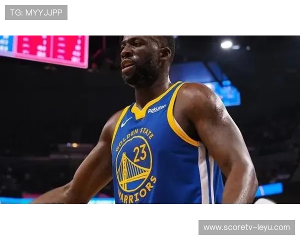 解析德雷蒙德·格林:防守组织核心的价值,场上大脑如何指挥团队