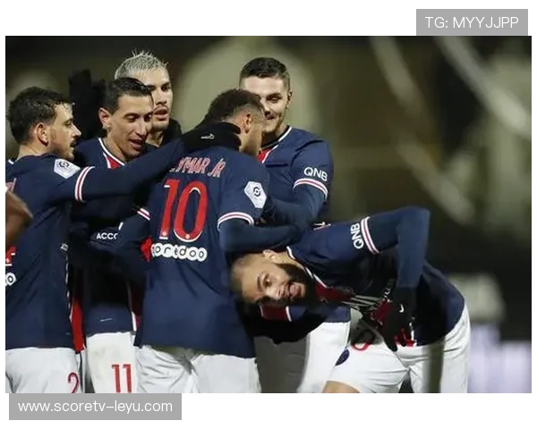 巴黎圣日耳曼巨星政策:打造全球足球最强阵容