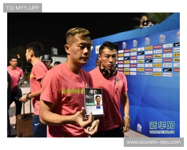 公牛三巨头看似华丽实则内耗,是放手一搏还是彻底推倒重建?球迷们吵翻了