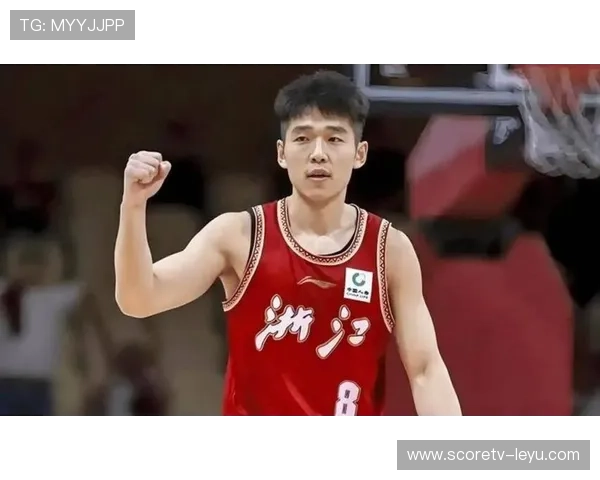 体育主播热点争议升级:解说风格引发网友激辩