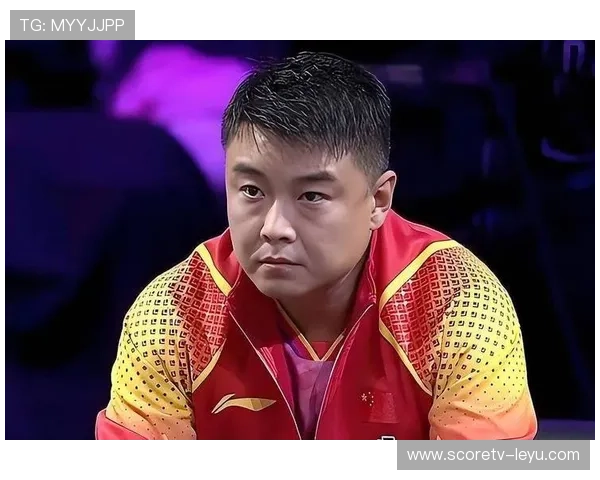 球星赛场暖心瞬间刷屏，体育精神感动全网