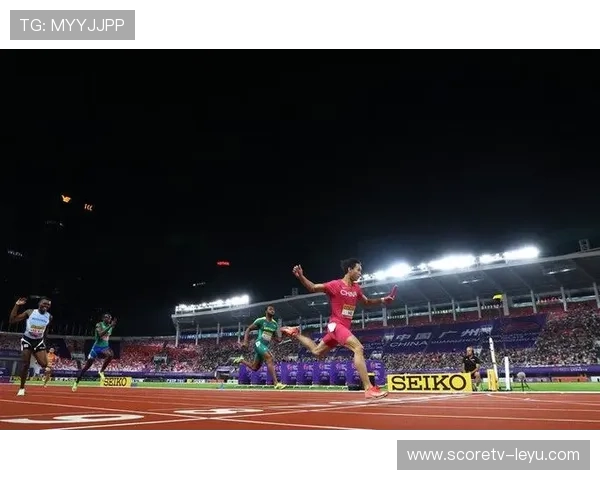 大型国际体育赛事进入全面筹备冲刺阶段