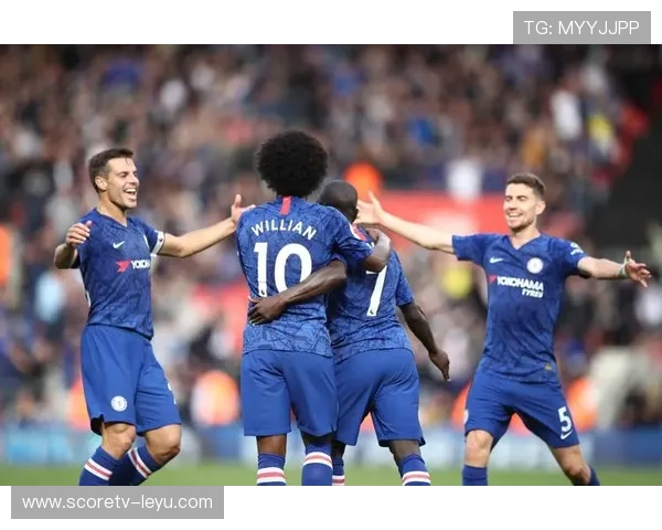 圣图尔登队伍结构调整:新阵容迎接赛季挑战