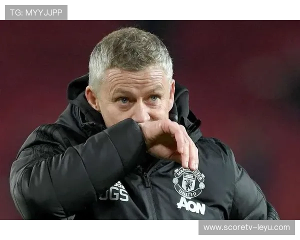 切尔西战术体系演变全解析:从防反到现代控制的历程