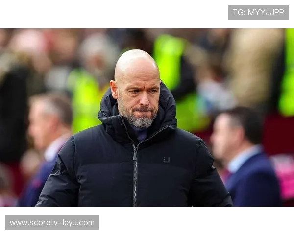 滕哈赫:球队凝聚力成曼联成功关键