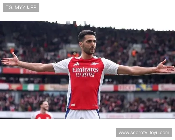 梅里诺展现比赛稳定性 助球队稳固中场控制