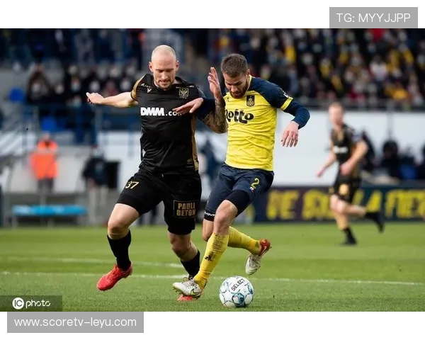 圣图尔登定位球表现出色，精准传球助攻屡见不鲜