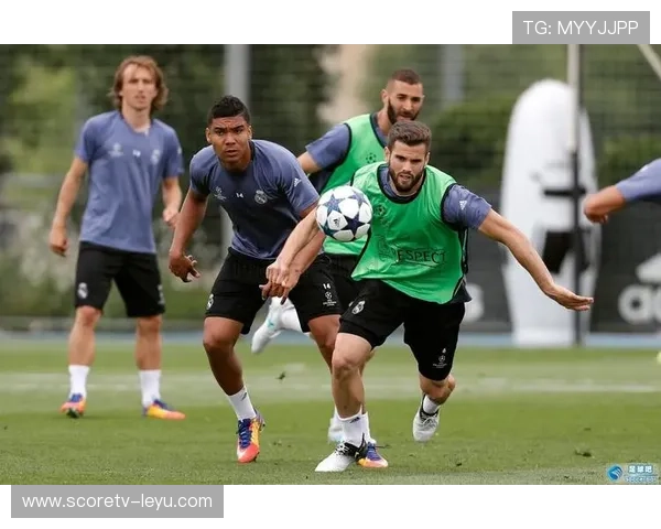 纳乔关键发挥助球队稳住防线