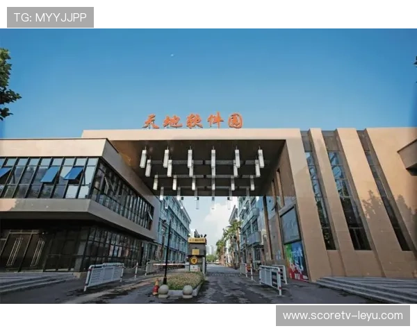 卡利亚里未来规划曝光：全新发展蓝图引领城市转型