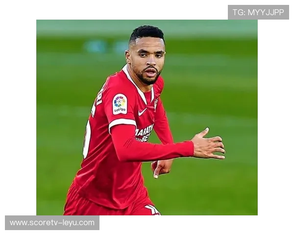 里奥赛季预测揭晓：新星崛起还是老牌劲旅称霸？