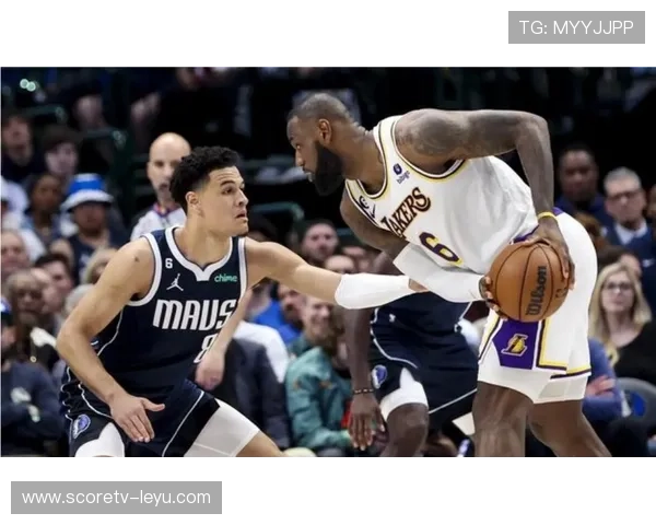 安德莱赫特战术解析：球队如何通过紧凑防守与快速反击重塑赛场格局