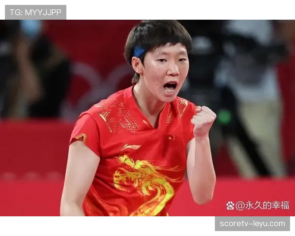 杰克·亚历克西世锦赛摘金夺银，闪耀赛场成焦点