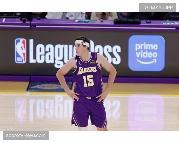 里夫斯助力湖人强势崛起，球队战绩迎来全新篇章