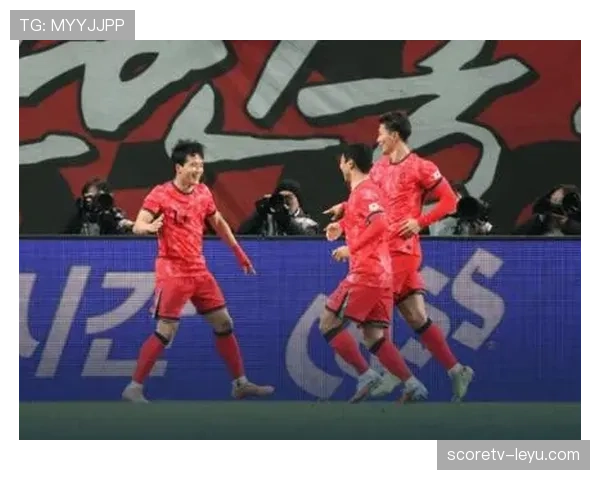 李刚仁破门助力球队取胜，展现关键先生本色