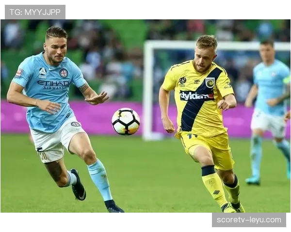 基米希中场价值再获认可：战术核心作用凸显，球队未来关键人物