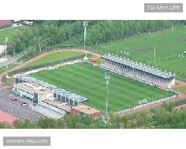 梅赫伦队关键球员近期状态火热，赛场表现引发关注