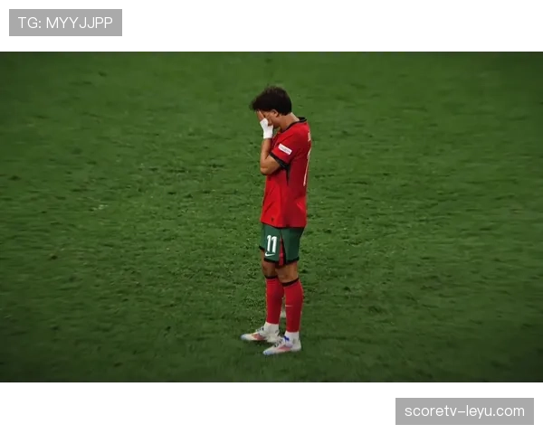 菲利克斯关键助攻助球队绝地反击,贡献获主帅盛赞 菲利克斯关键助攻助球队绝地反击,贡献获主帅盛赞