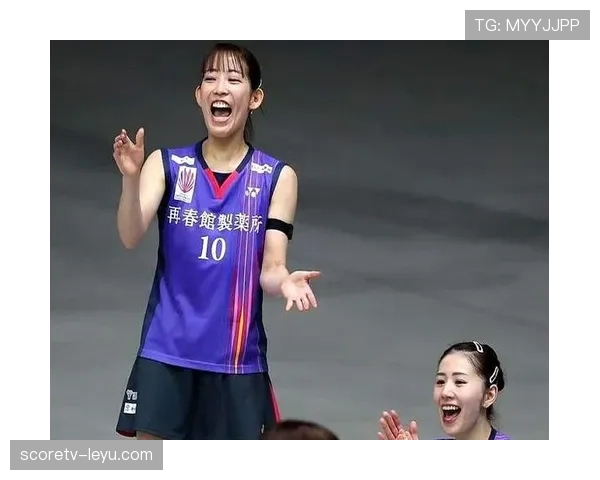 广田彩花凭借出色比赛节奏掌控助力球队再创新高