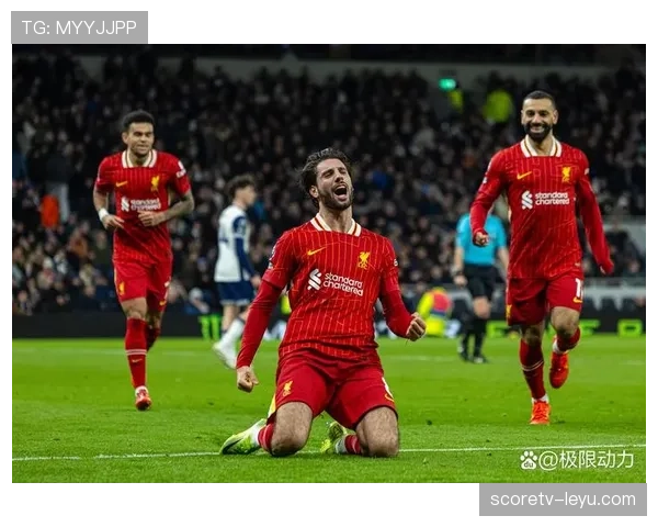 新赛季焦点榜揭晓 各队实力大比拼冠军争夺战愈发激烈 新赛季焦点榜揭晓 各队实力大比拼冠军争夺战愈发激烈