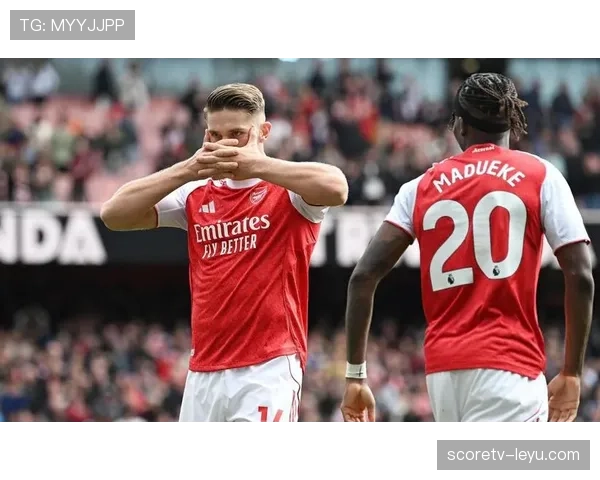 萨卡盛赞阿森纳进攻核心状态回暖，称其为灵感与创意源泉