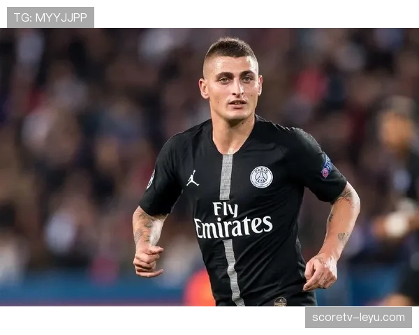 维拉蒂正式加盟卡塔尔俱乐部,开启职业生涯新篇章 维拉蒂正式加盟卡塔尔俱乐部,开启职业生涯新篇章