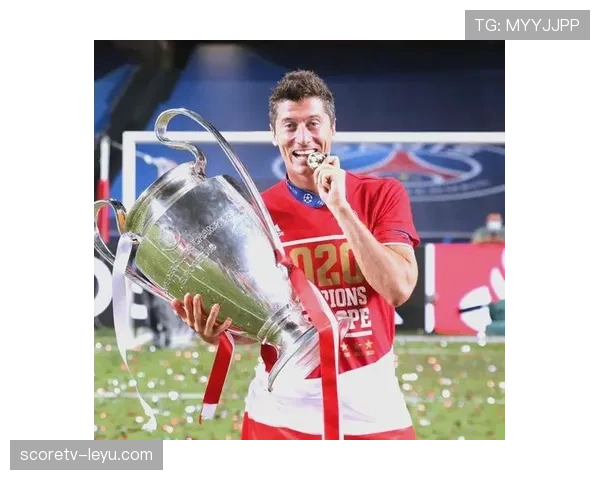 莱万多夫斯基转会迈阿密国际传闻升温，新赛季或现转会风潮