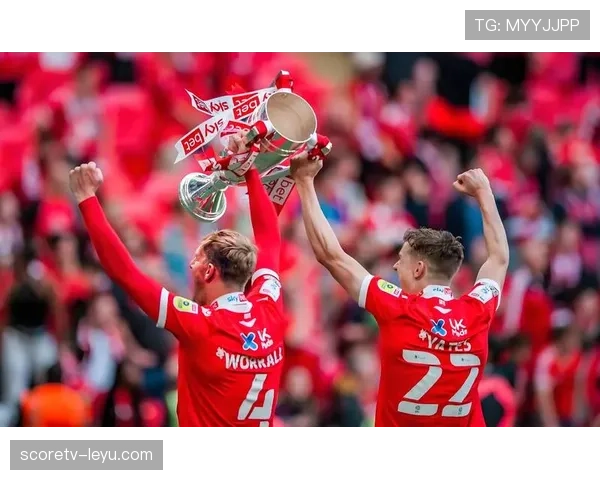 西汉姆主场迎战劲敌，伦敦体育场上演英超关键积分争夺战