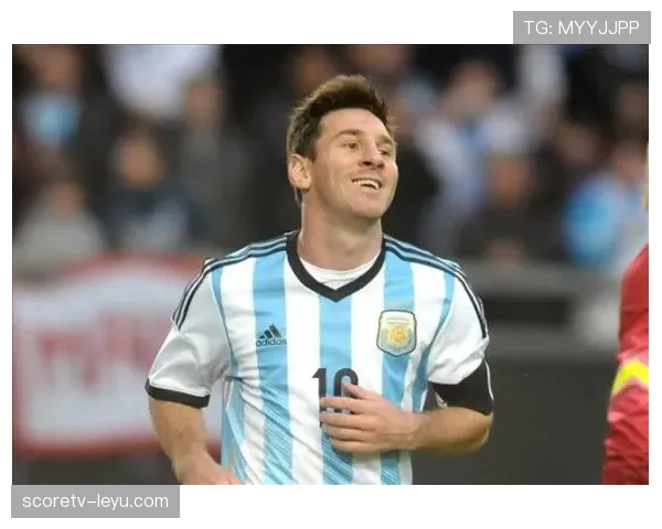 里奥锋线闪耀赛场，持续发力助球队勇夺冠军荣耀