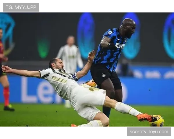 阿什拉夫国家德比大放异彩,门神风采再获盛赞 阿什拉夫国家德比大放异彩,门神风采再获盛赞