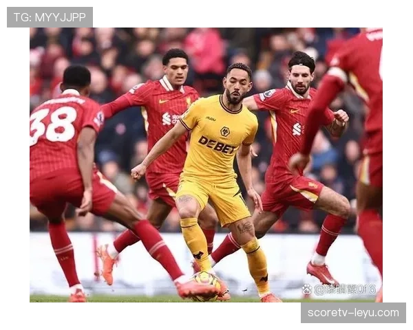 英超金狼军团状态火热,强势冲击本赛季欧战资格 英超金狼军团状态火热,强势冲击本赛季欧战资格