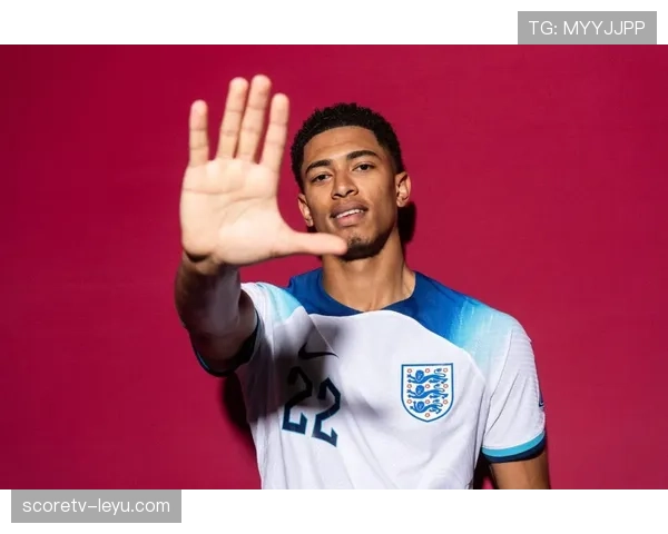 贝林厄姆英超赛季持续爆发,亮眼表现引关注 贝林厄姆英超赛季持续爆发,亮眼表现引关注