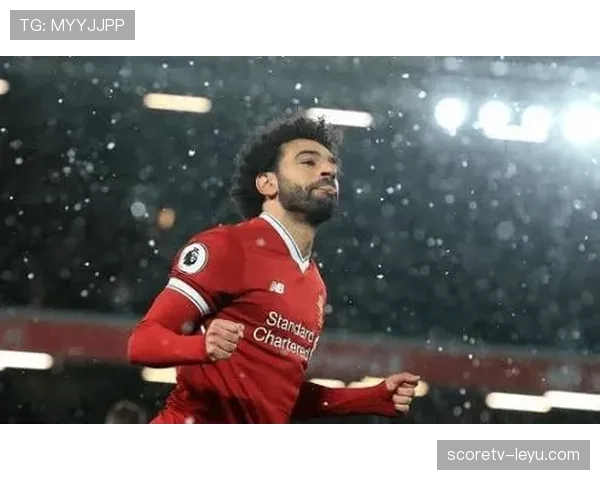 萨拉赫世俱杯表现抢眼,助球队挺进决赛成关键先生 萨拉赫世俱杯表现抢眼,助球队挺进决赛成关键先生