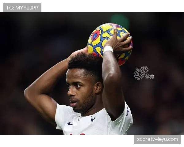 雷吉纳定位球表现亮眼,或成球队逆转制胜关键 雷吉纳定位球表现亮眼,或成球队逆转制胜关键