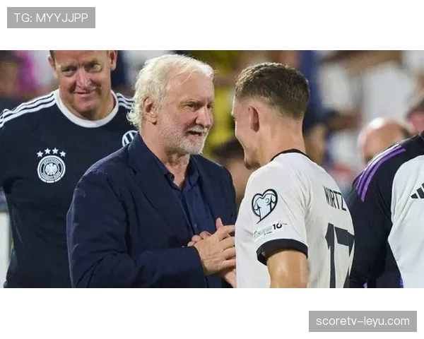 沃勒尔盛赞英超新星闪耀赛场,助力球队稳步迈向冠军目标 沃勒尔盛赞英超新星闪耀赛场,助力球队稳步迈向冠军目标