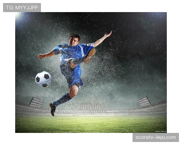 马尔蒂尼足球理念薪火相传：智慧与团队精神引领新一代球员成长