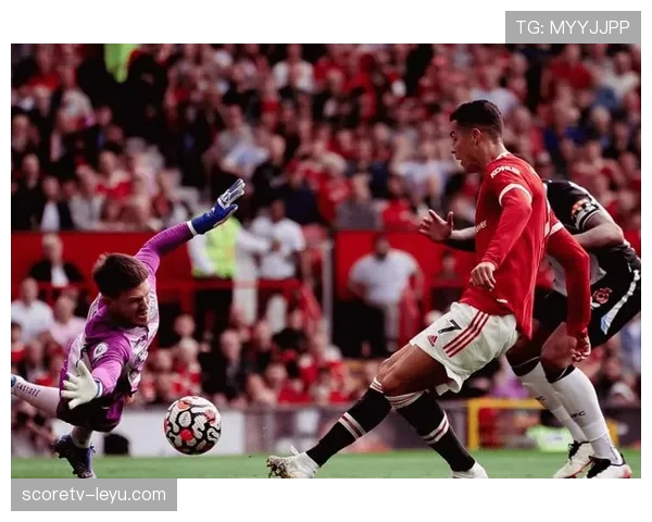 雷吉纳进攻火力全开，状态强势回暖，球队竞争力显著提升