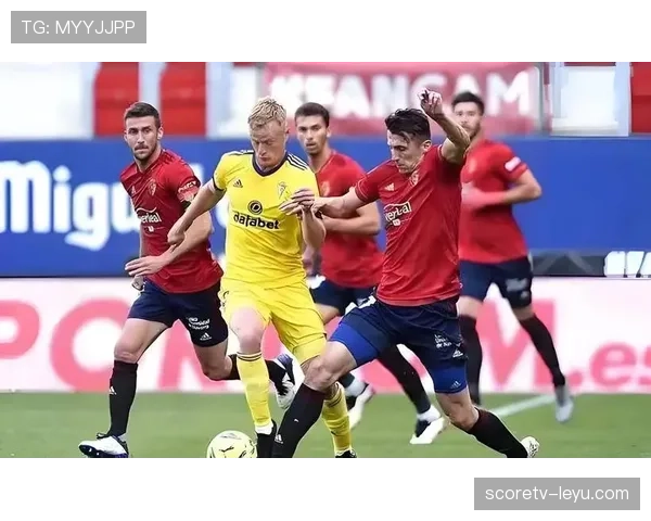 奥萨苏纳夏窗引援动作频频，新援表现成新赛季关键看点