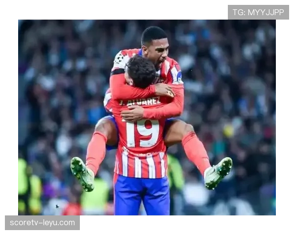 马竞调整转会策略，聚焦引援年轻新星以增强球队竞争力