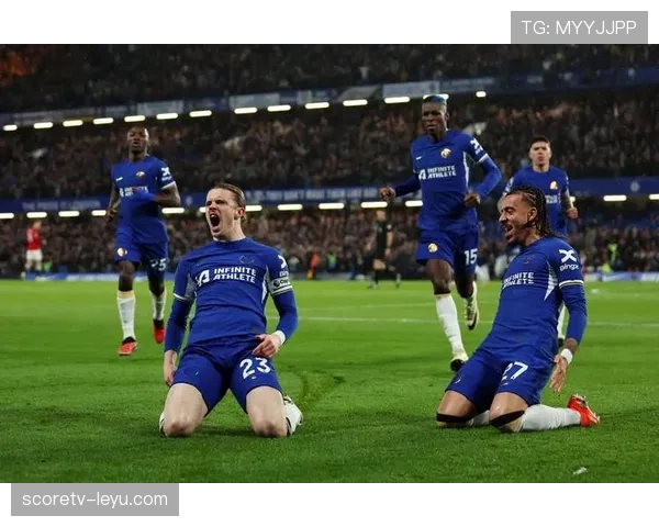 德甲实力格局重塑:拜仁慕尼黑领跑,整体竞争力显著提升 德甲实力格局重塑:拜仁慕尼黑领跑,整体竞争力显著提升