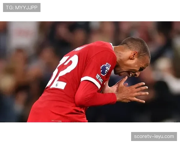 琼斯与哈特斯成功续约，英超豪门战力再升级引热议