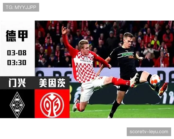 狼堡高压逼抢战术奏效，强势复苏搅动德甲争冠格局