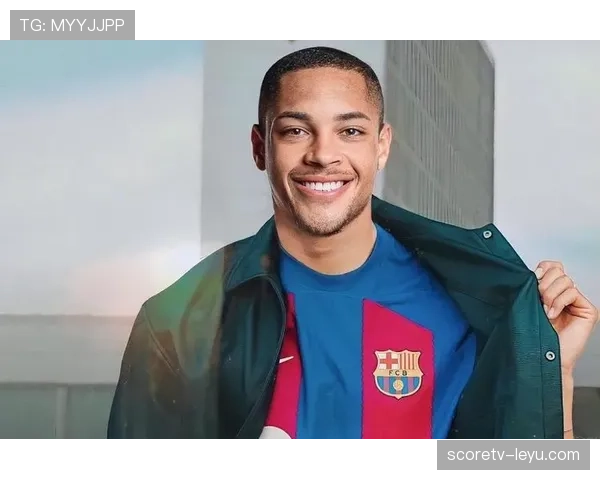 里尔足球俱乐部重塑转会策略，聚焦年轻天才开启未来发展新篇章