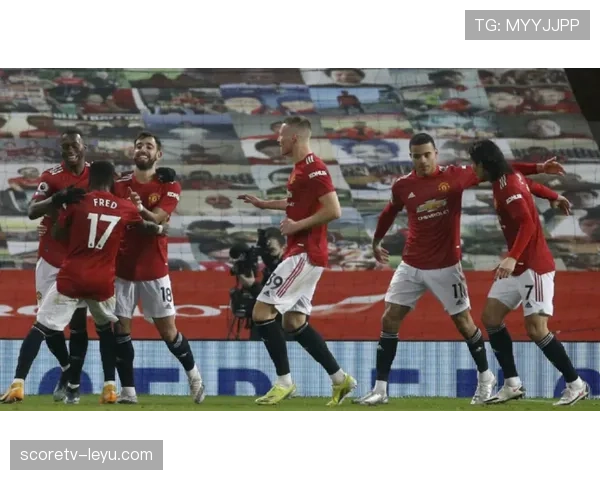 南安普顿惨败后前景黯淡,状态复苏希望渺茫 南安普顿惨败后前景黯淡,状态复苏希望渺茫