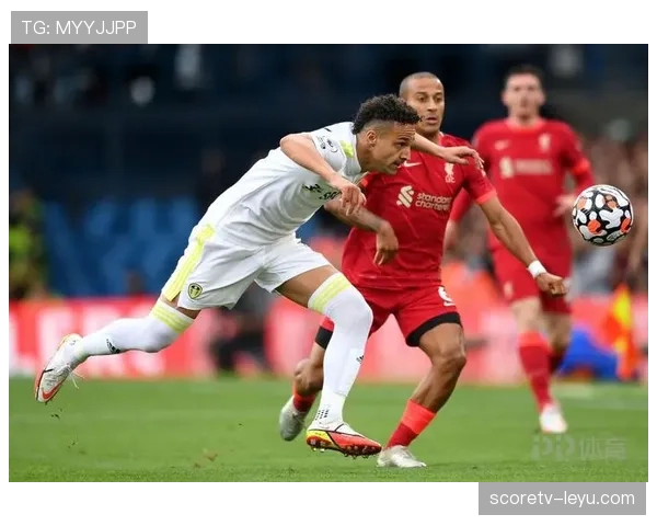 麦肯纳率队上演英超奇迹逆转，“拖拉机精神”成胜利关键