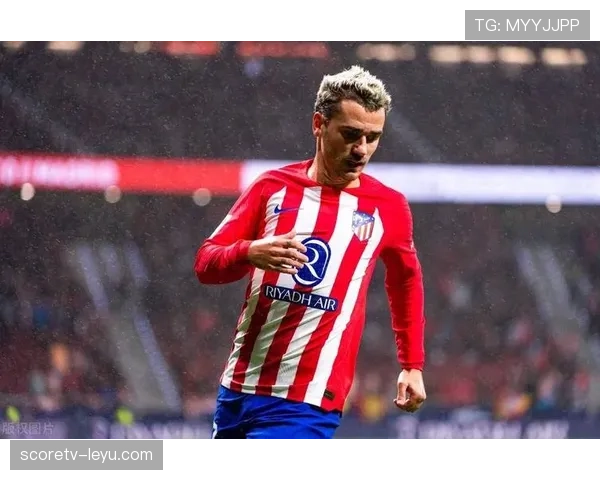 马竞中路渗透战术奏效，灵活进攻助球队豪取连胜