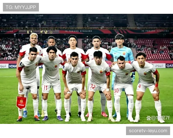 马来西亚球队闪耀亚冠联赛，强势晋级淘汰赛引关注