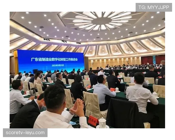 皮克技术引领智能制造新时代，助力企业高效转型成效显著